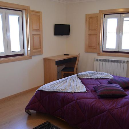 Casas Do Mondego Guest House Porto da Carne Exterior photo