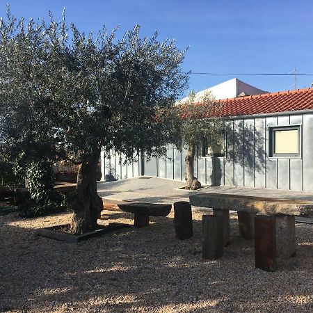 Casas Do Mondego Guest House Porto da Carne Exterior photo
