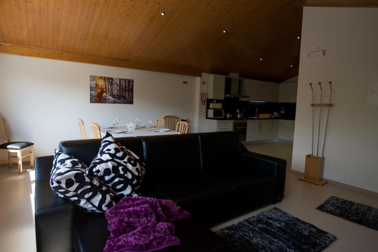 Casas Do Mondego Guest House Porto da Carne Exterior photo