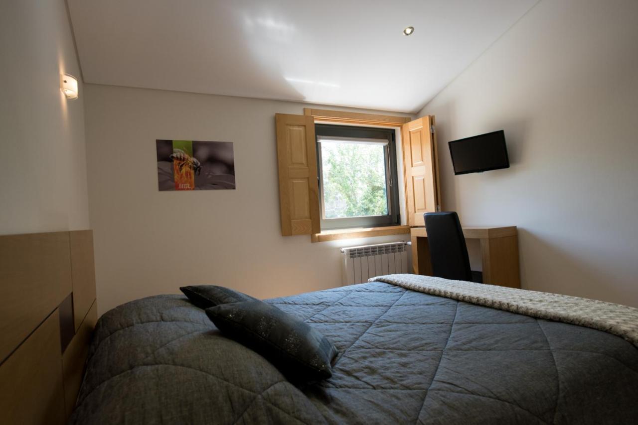 Casas Do Mondego Guest House Porto da Carne Exterior photo
