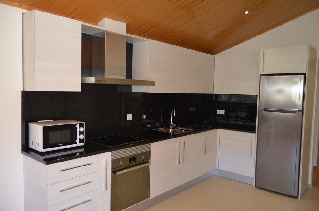 Casas Do Mondego Guest House Porto da Carne Exterior photo