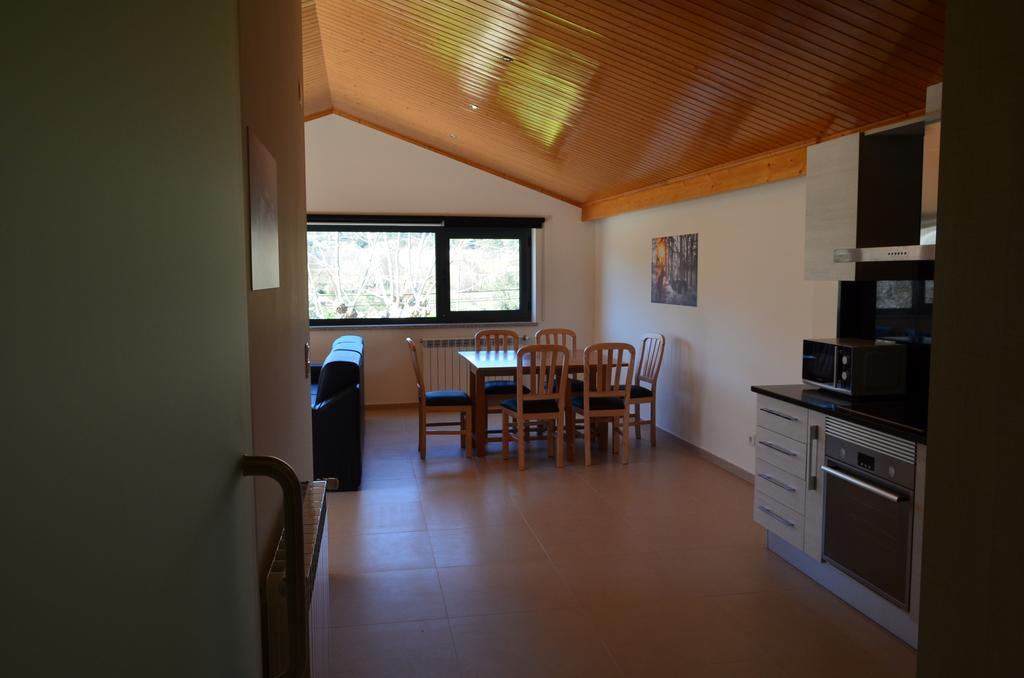 Casas Do Mondego Guest House Porto da Carne Exterior photo