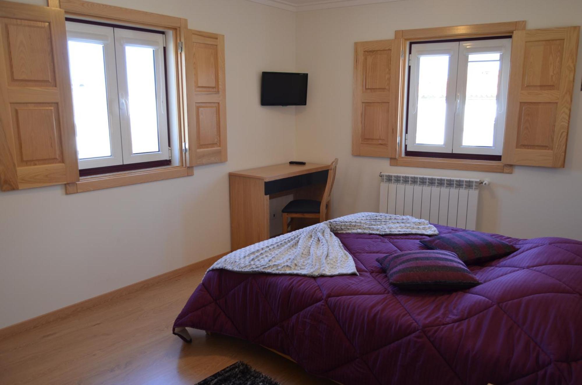 Casas Do Mondego Guest House Porto da Carne Exterior photo