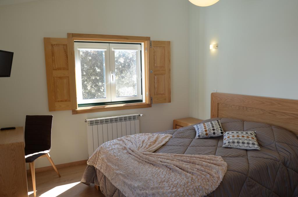 Casas Do Mondego Guest House Porto da Carne Exterior photo