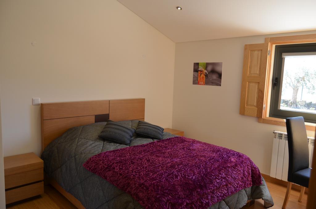 Casas Do Mondego Guest House Porto da Carne Exterior photo