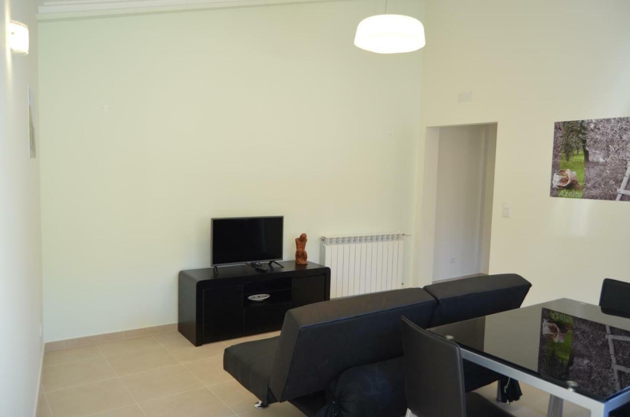 Casas Do Mondego Guest House Porto da Carne Exterior photo